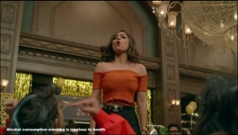 Bang Baang - Season 01 Episode 09